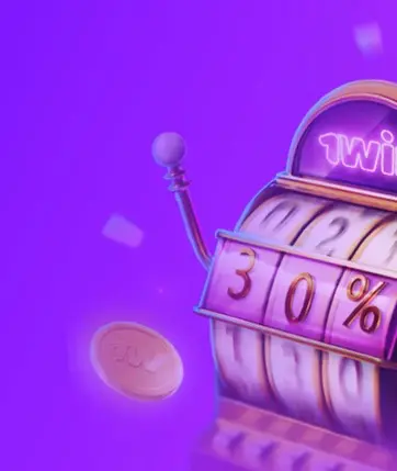 bigwin bonus