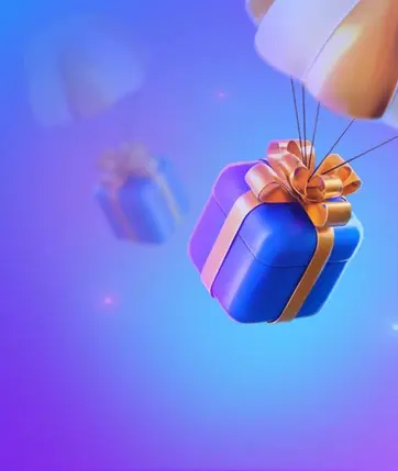 bigwin bonus banner