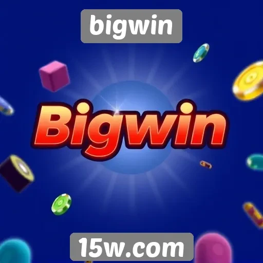 Bigwin oferece novas opções de jogos online