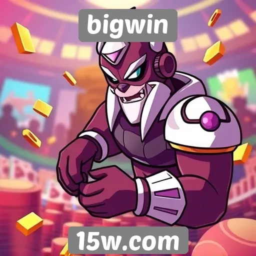 Como bigwin se destaca na experiência do usuário