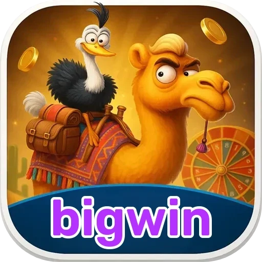 bigwin Site Confiável