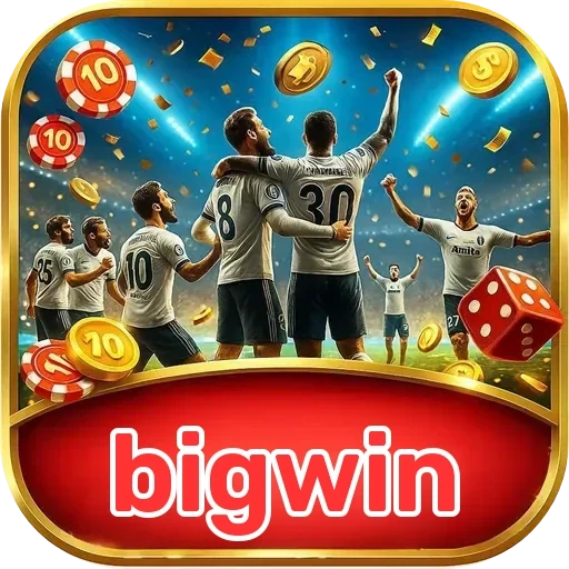 bigwin Jogos