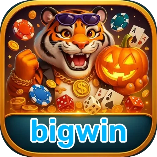 bigwin Login