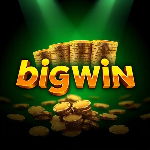 bigwin | A Melhor Plataforma de Jogos de Cassino no Brasil