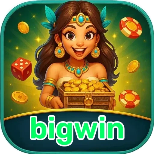 bigwin Promoções