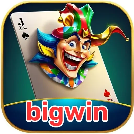 bigwin Eventos Esportivos