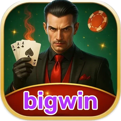 bigwin Suporte 24/7