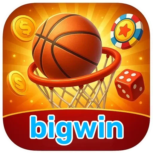 bigwin VIP